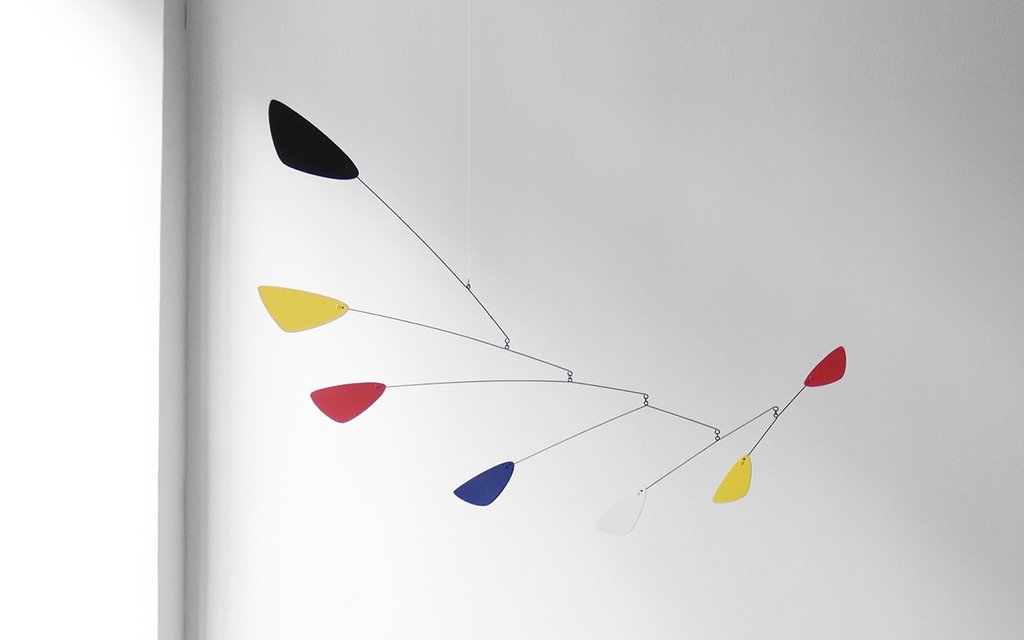 Somnambule-Hanging-mobile---primary-colours_1024x1024